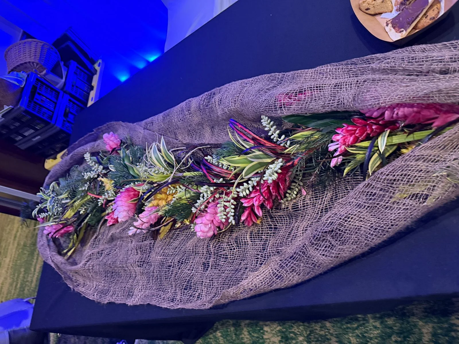 WhatsApp Image 2025-12-03 at 10.01.03.jpeg