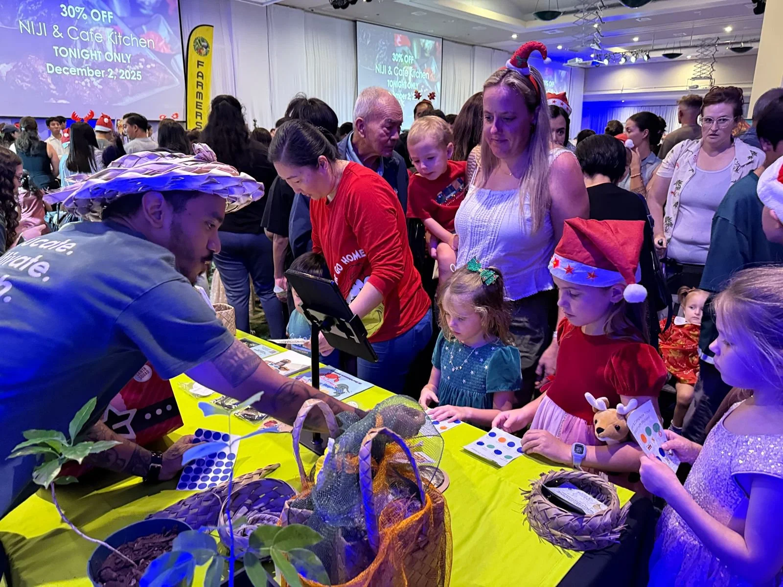 WhatsApp Image 2025-12-03 at 10.01.05 (1).jpeg