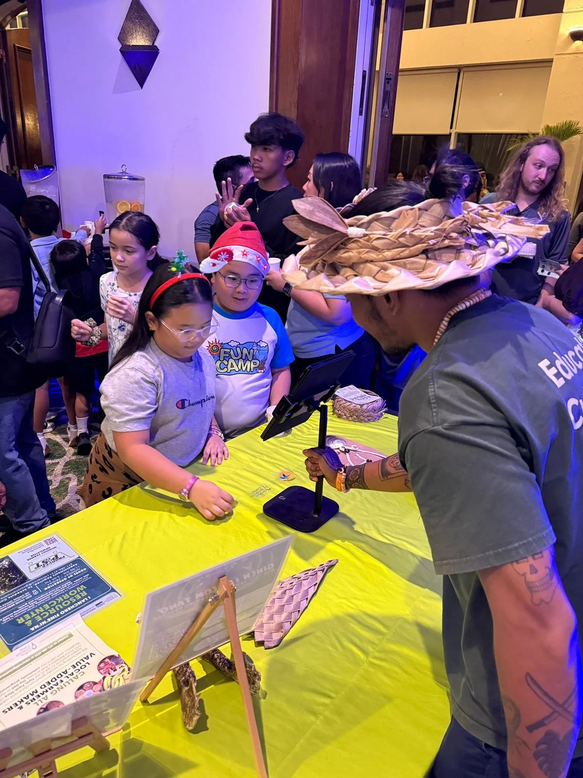 WhatsApp Image 2025-12-03 at 10.01.05.jpeg