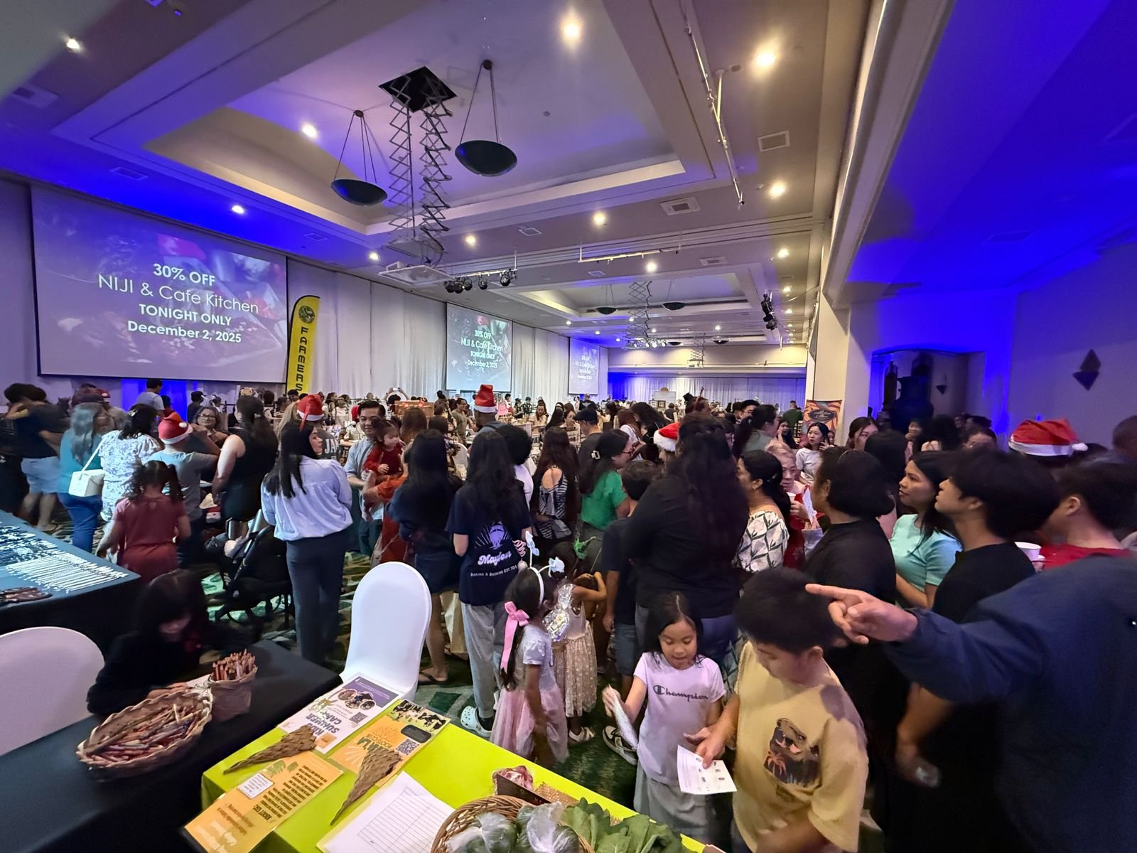 WhatsApp Image 2025-12-03 at 10.01.06 (1).jpeg