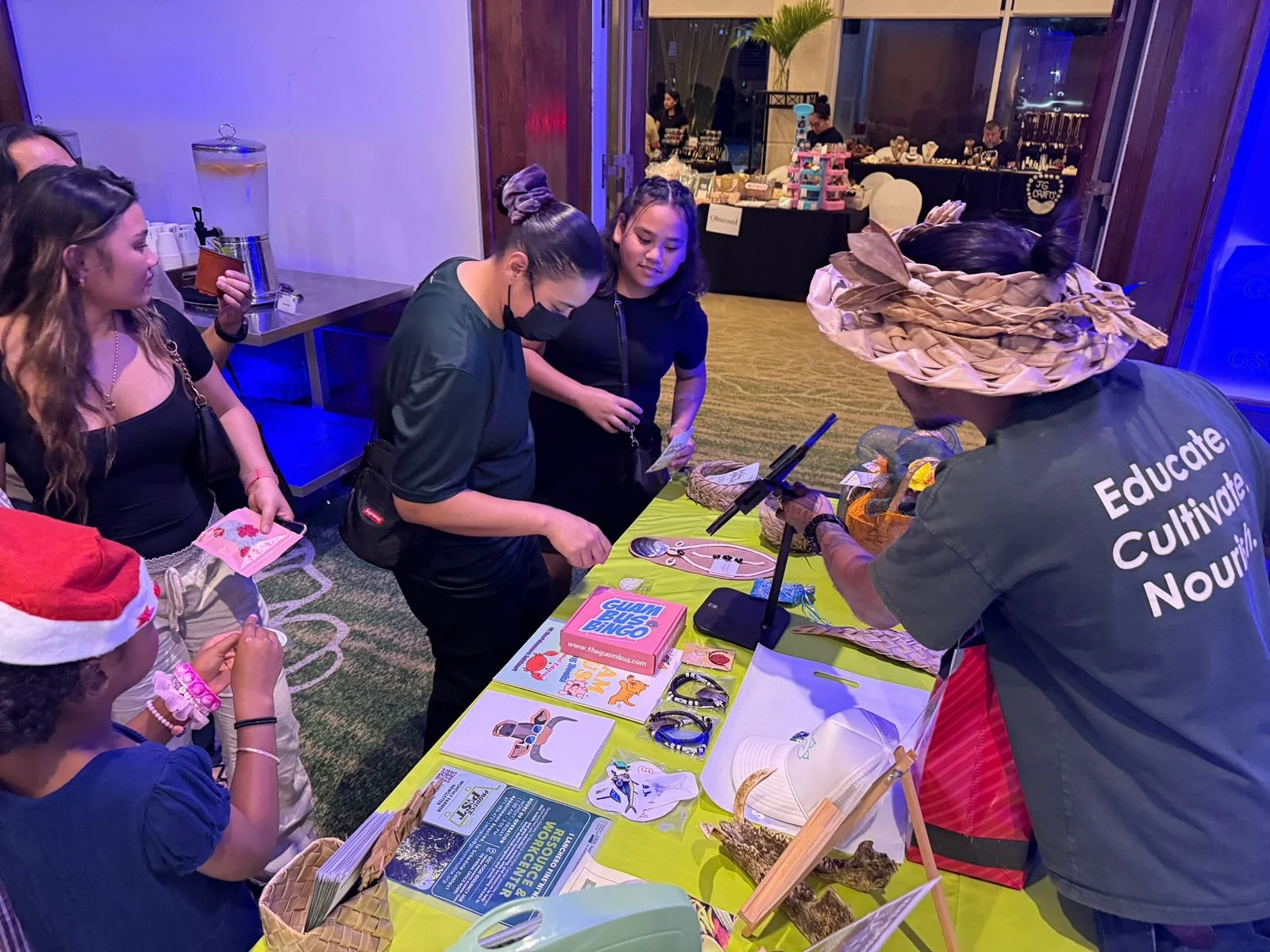 WhatsApp Image 2025-12-03 at 10.01.06 (2).jpeg