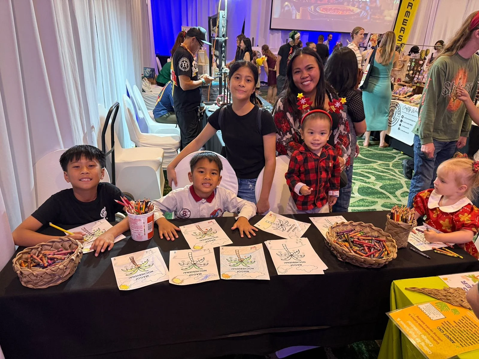 WhatsApp Image 2025-12-03 at 10.01.06 (3).jpeg