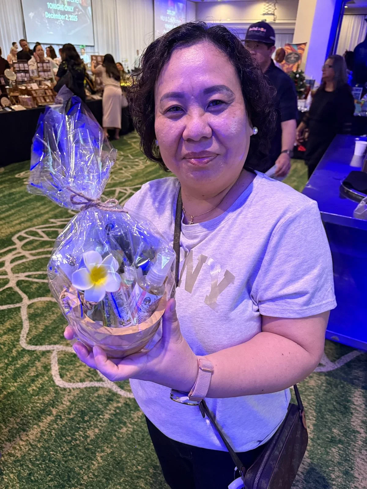 WhatsApp Image 2025-12-03 at 10.01.07.jpeg