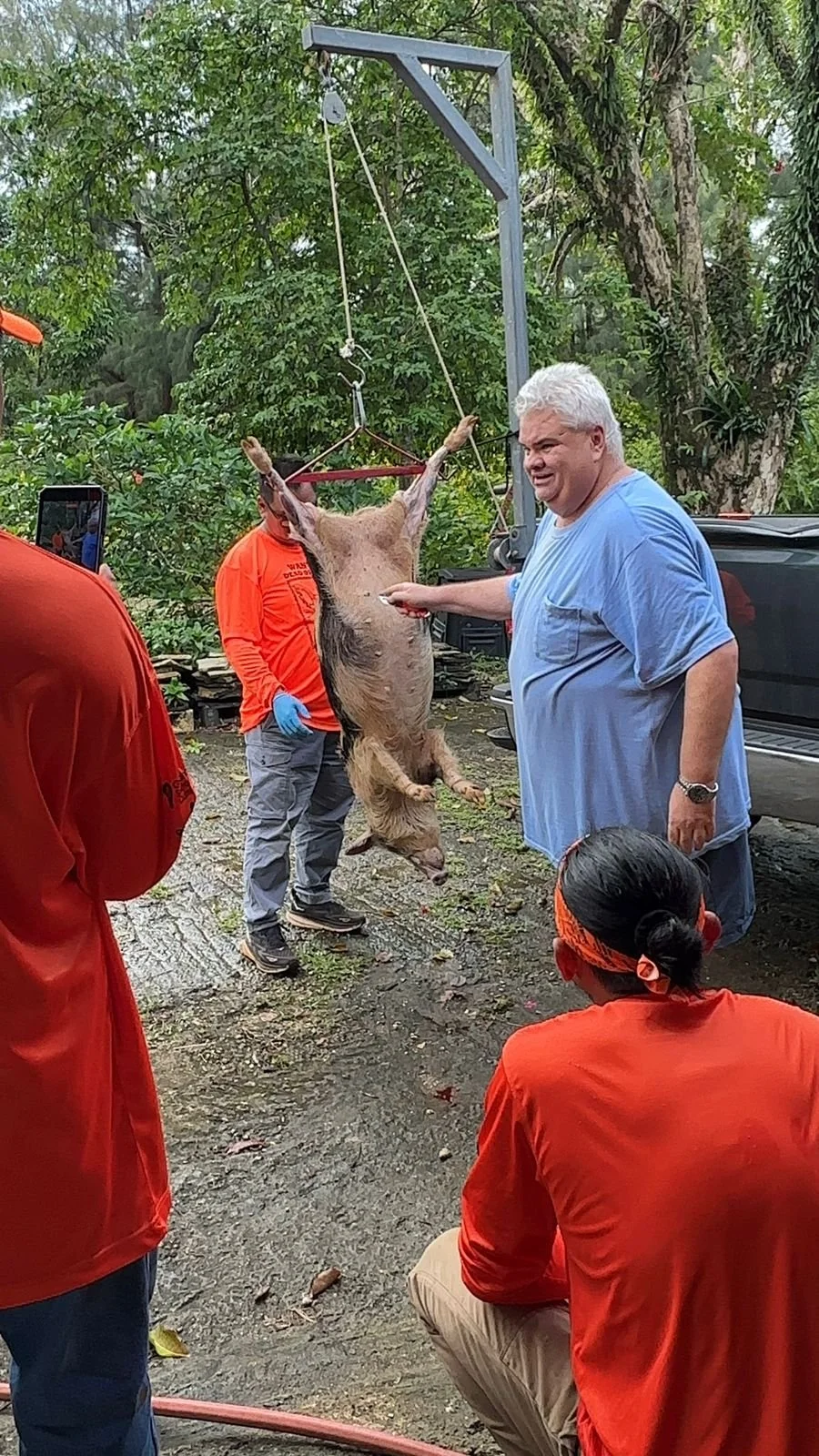 WhatsApp Image 2026-01-24 at 10.02.55.jpeg