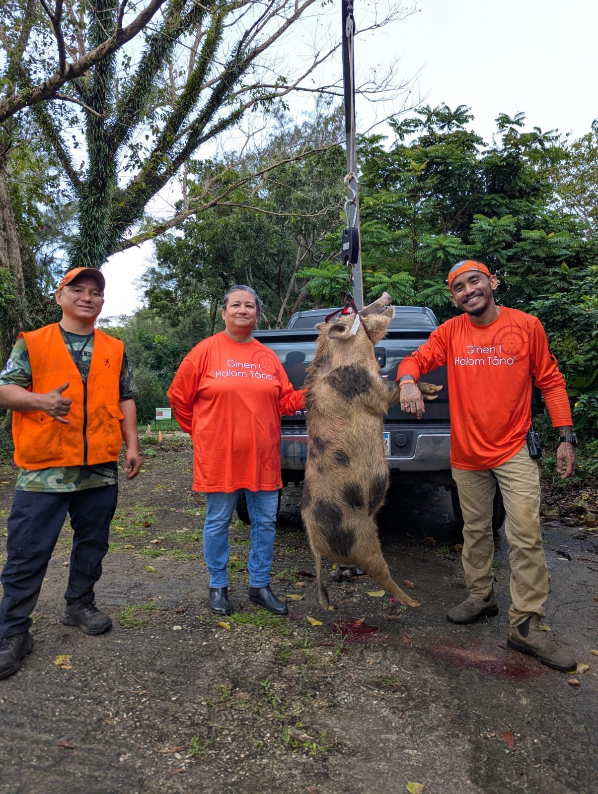 WhatsApp Image 2026-01-24 at 13.04.32.jpeg