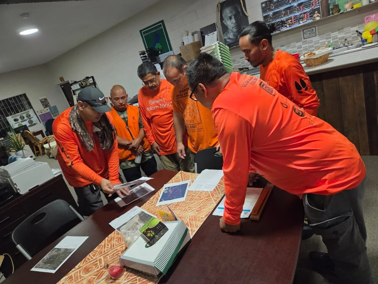 WhatsApp Image 2026-01-24 at 12.47.34.jpeg