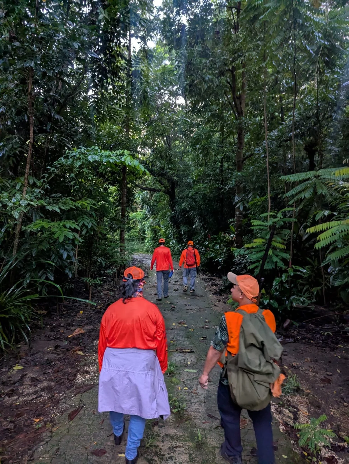 WhatsApp Image 2026-01-24 at 13.04.30.jpeg