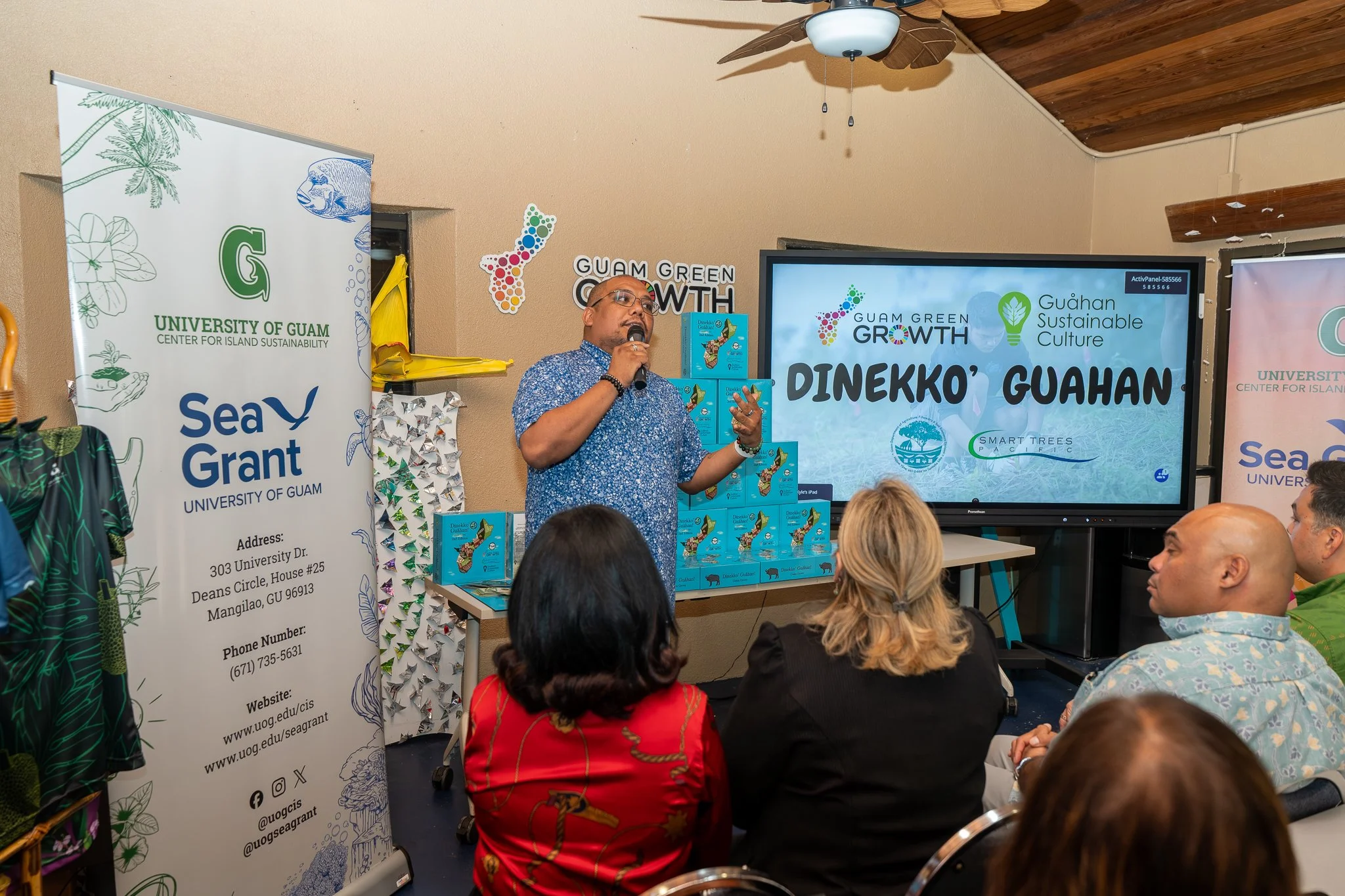 20260224_GSC Board Game Launch Event-11.jpg