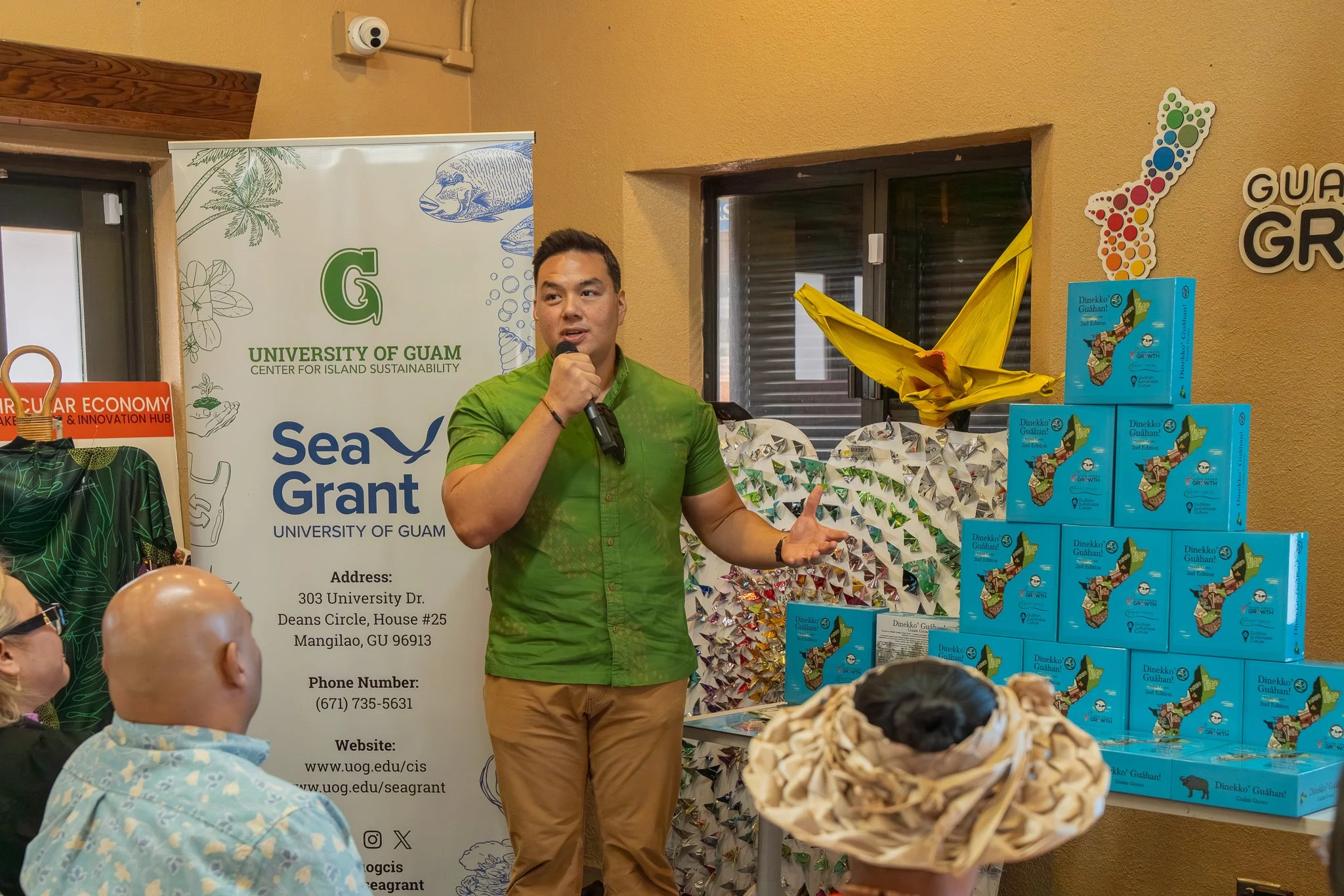 20260224_GSC Board Game Launch Event-20.jpg