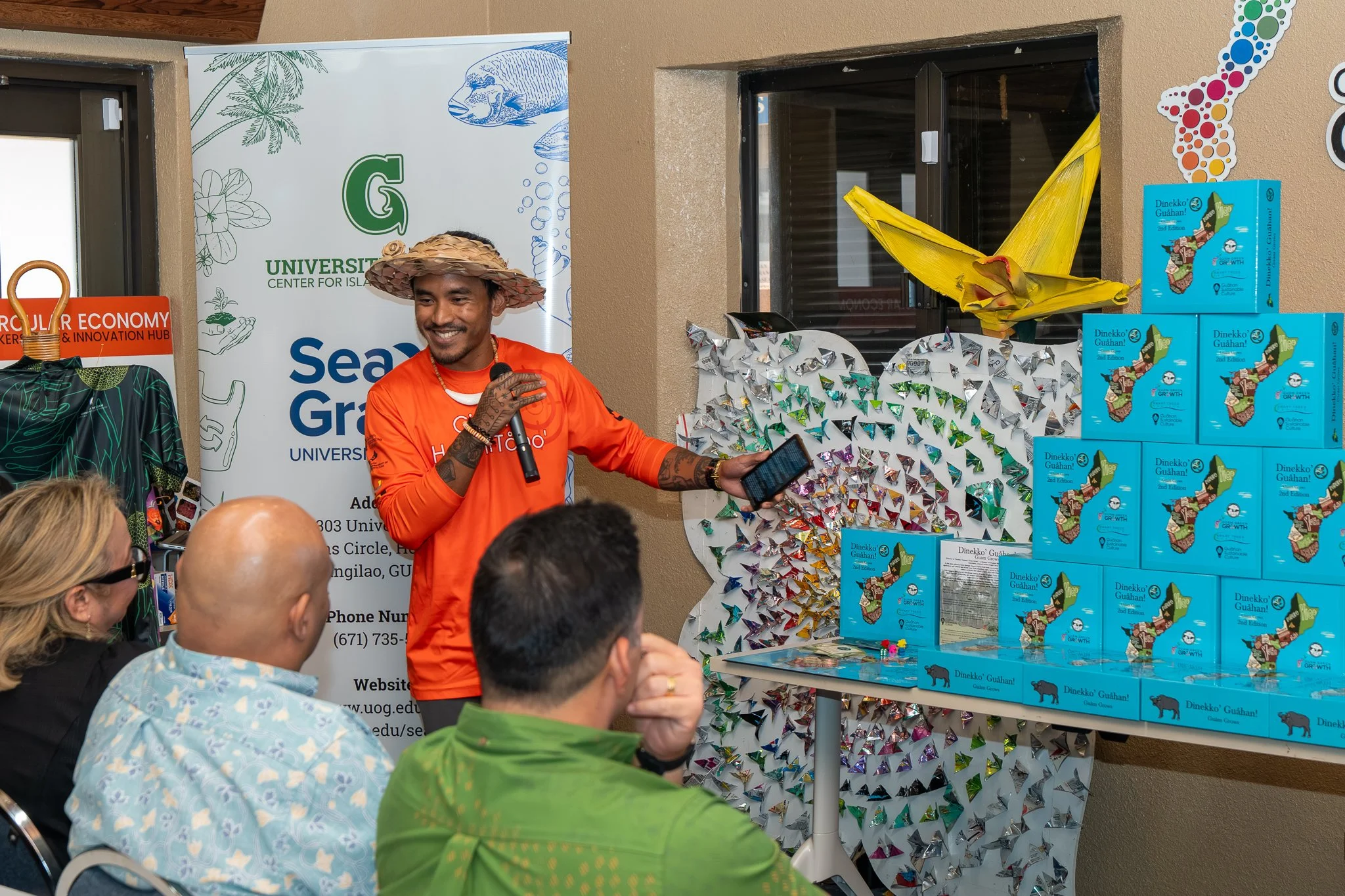 20260224_GSC Board Game Launch Event-22.jpg