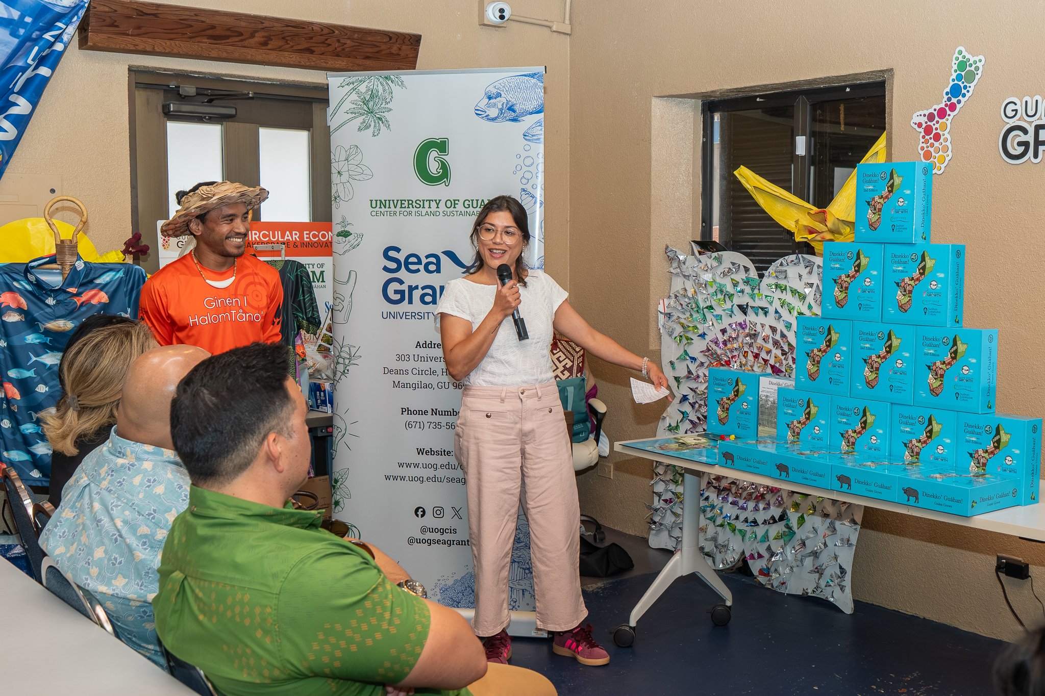 20260224_GSC Board Game Launch Event-25.jpg