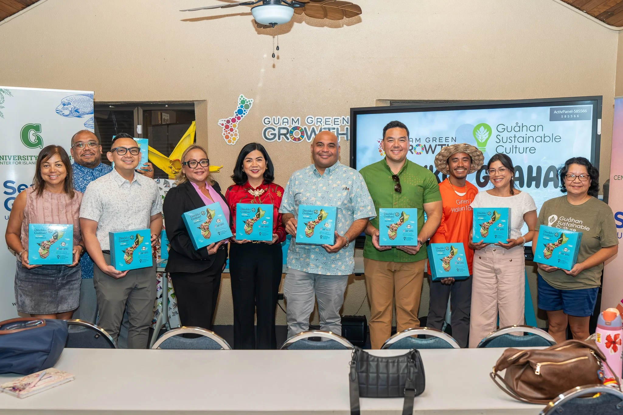 20260224_GSC Board Game Launch Event-26.jpg