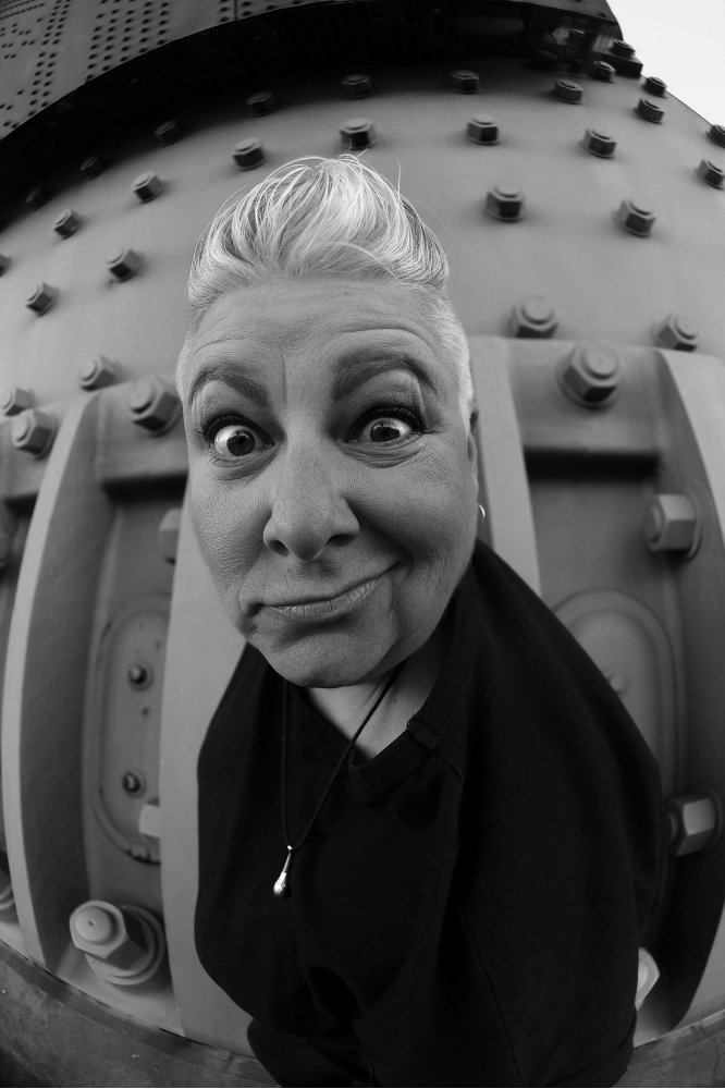 JukliaWilson 480 TonyMottTonyMott.jpg
