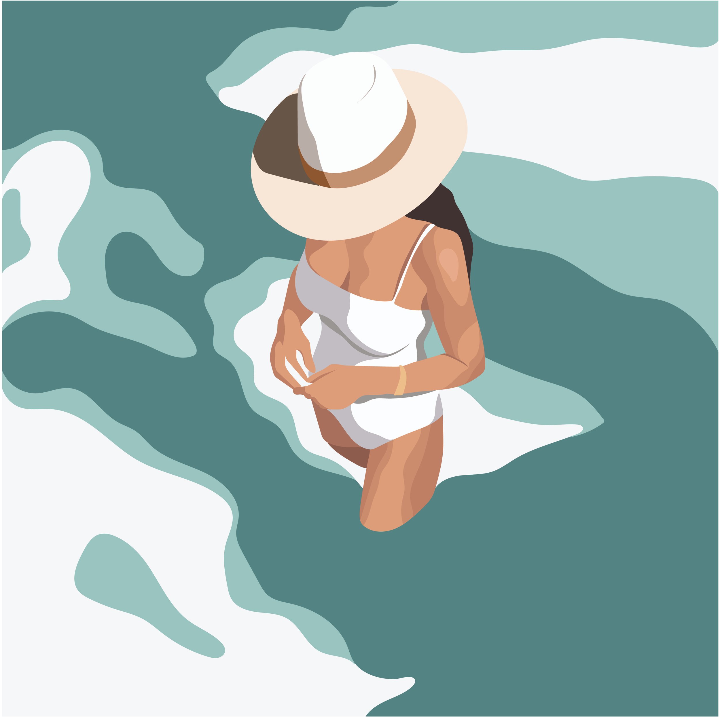 poolgirl@300x-100.jpg
