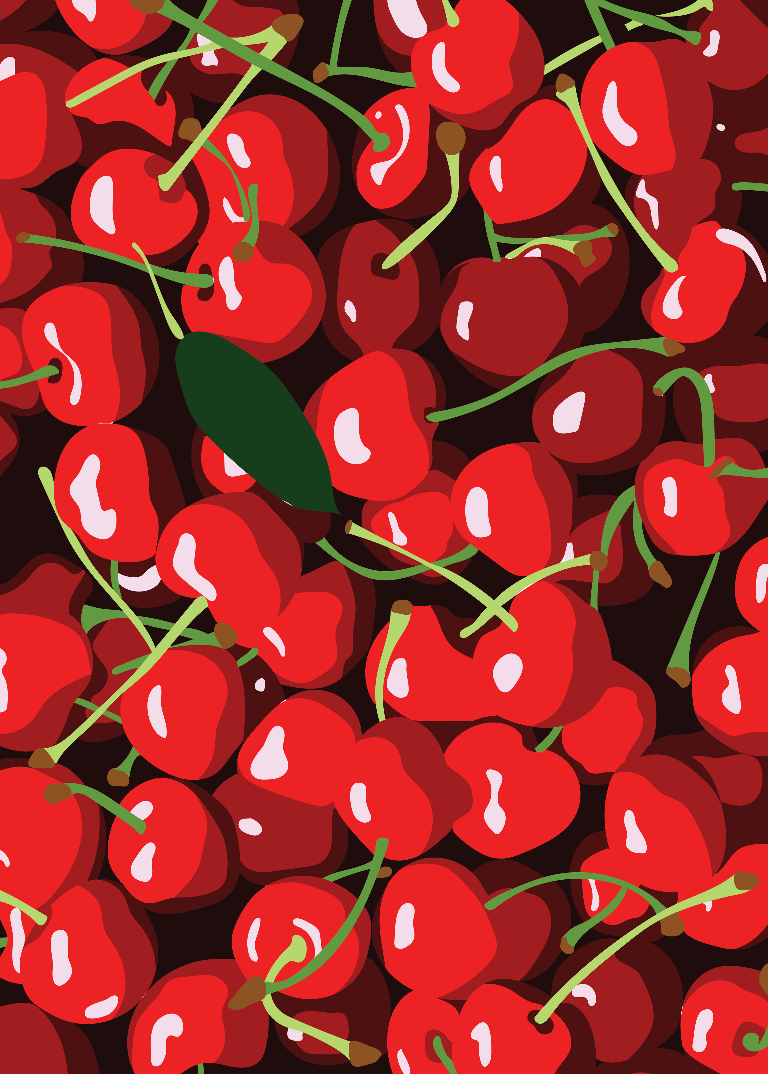 cherries@300x.png