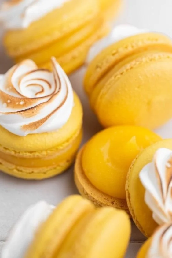 Lemon Meringue Macarons.jpg