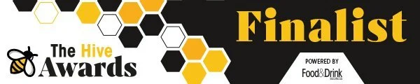 15637-FDB-Hive-600x120-finalist (1).jpg