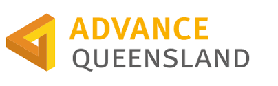 adv qld.png