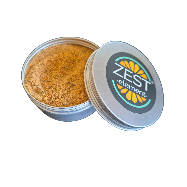 blood orange salt 120g.png