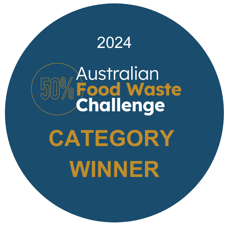 2024 Award AUS AFWC_web sticker.png