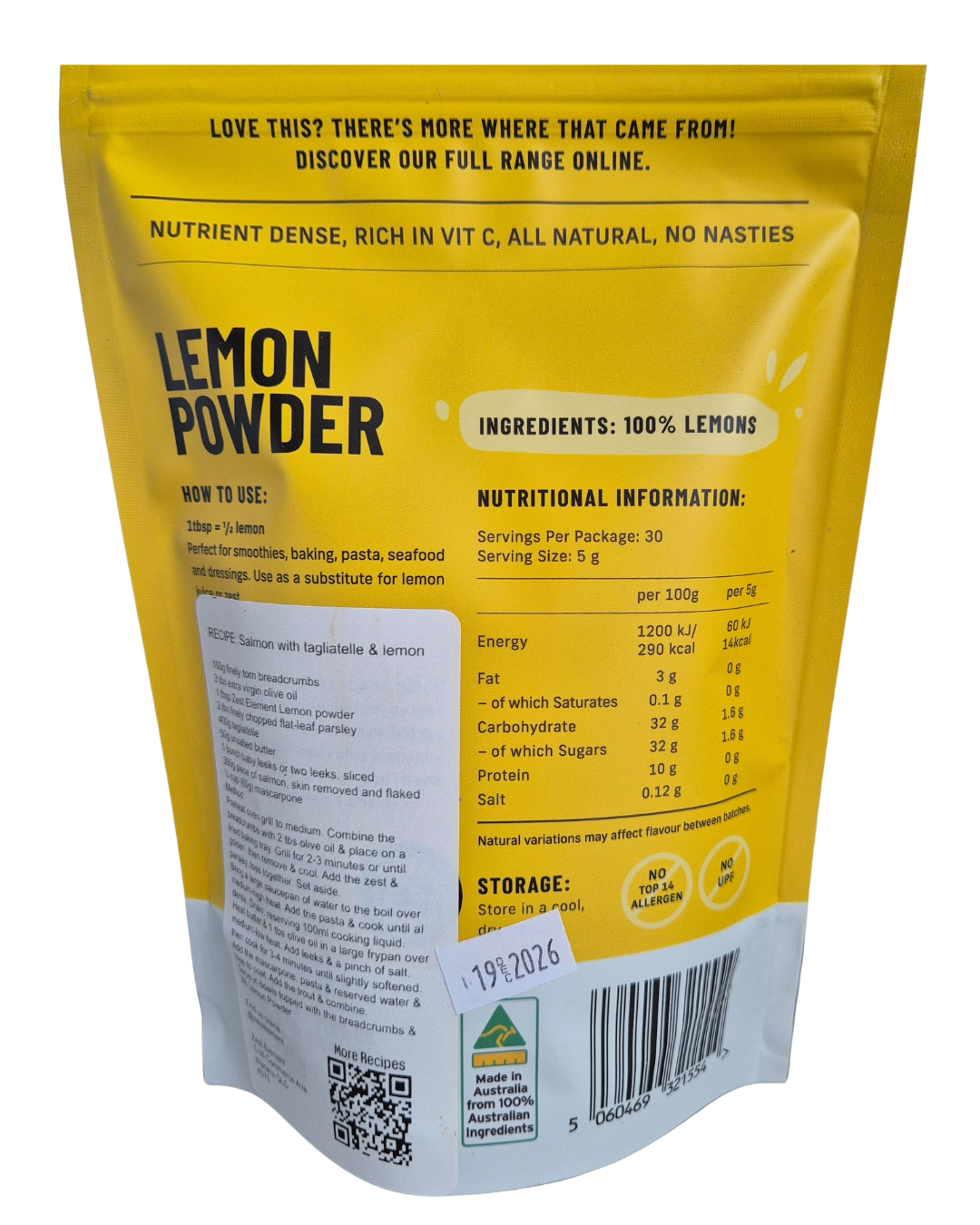 Lemon 150g B.png