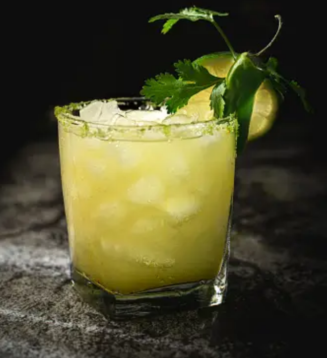 lime (8).png