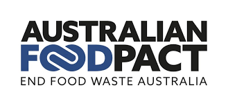 food pact.png