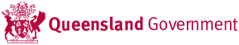 BuyQueensland.png