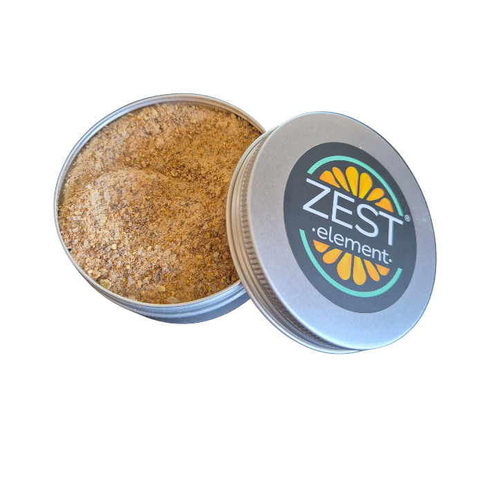 lemon salt 120g.png