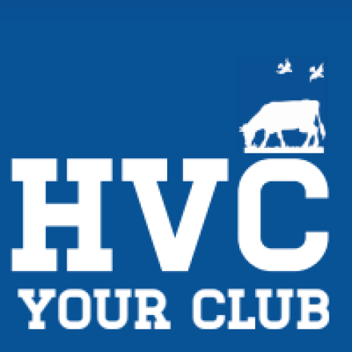 HVC.png