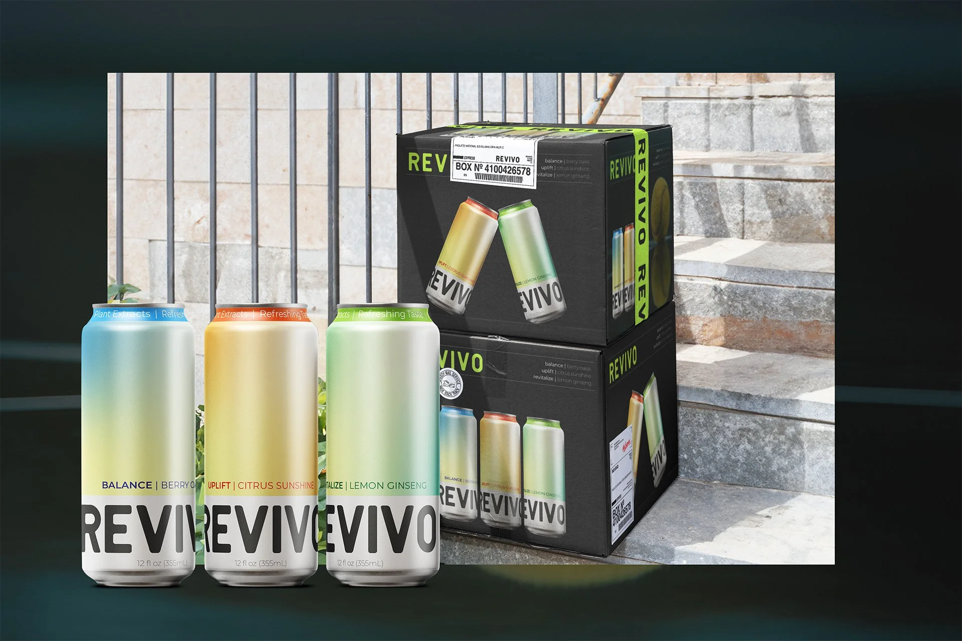 revivo-natural-energy-drink-branding-design-social-media-box-packaging-shipping-portfolio.jpg