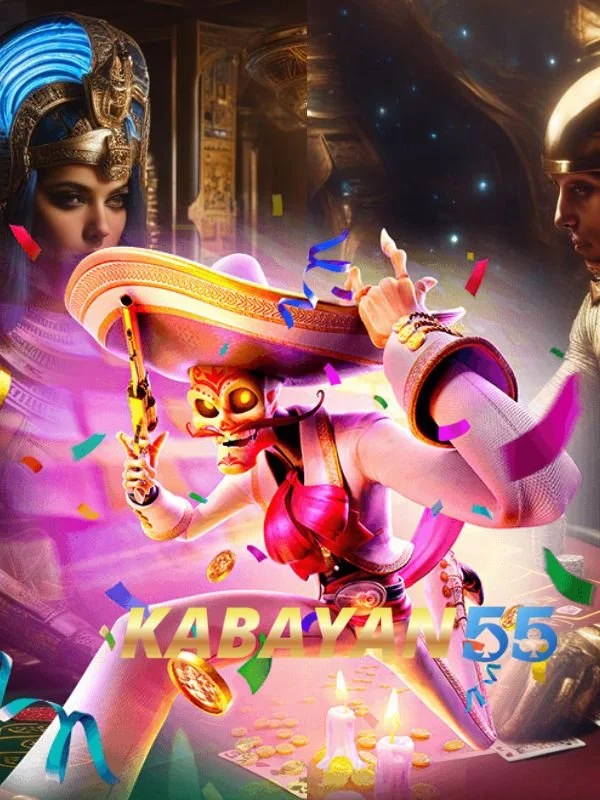 kabayan55 banner cover slot.jpg