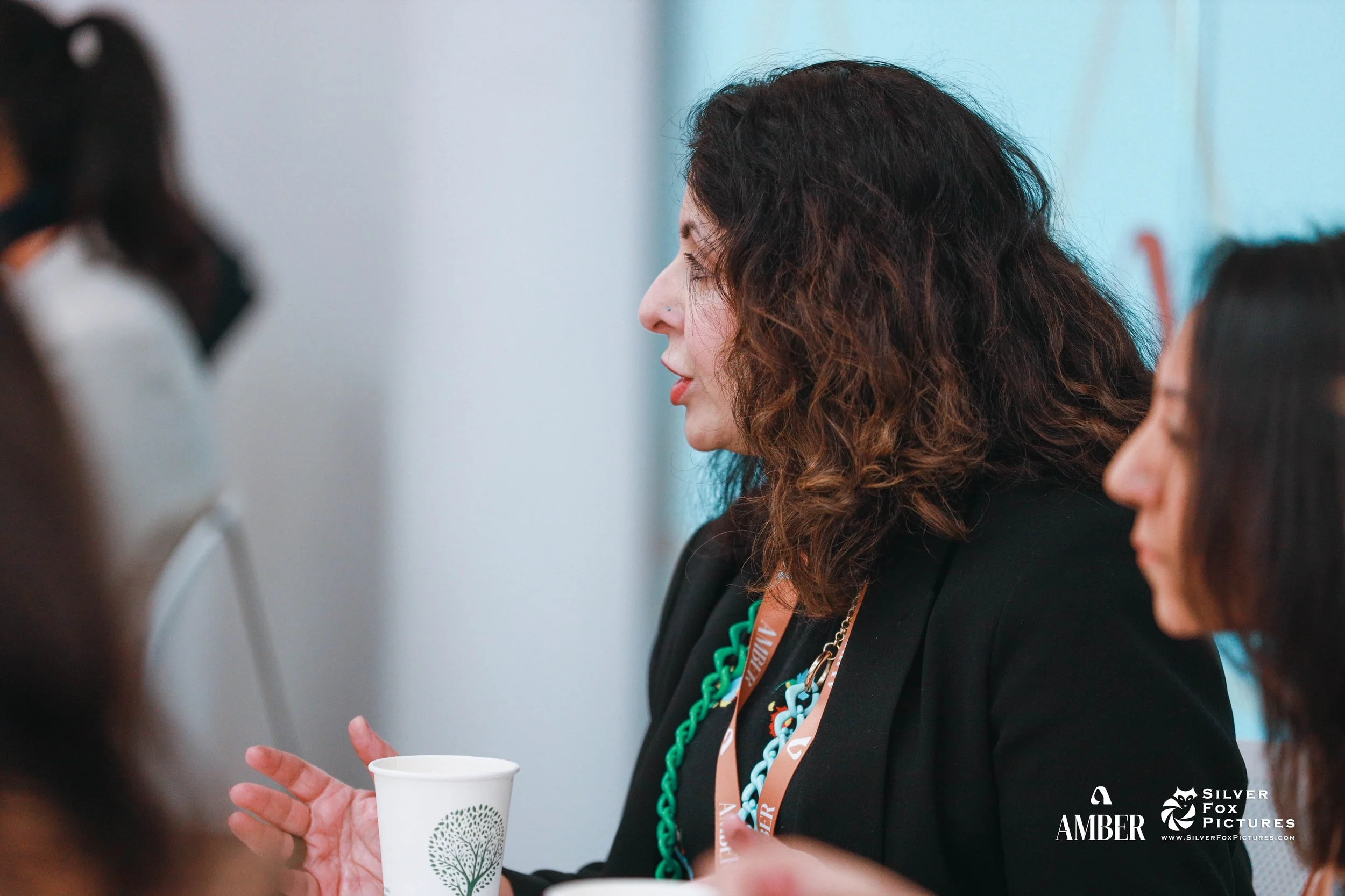 AmberFest © Silver Fox Pictures 2025-42.jpg