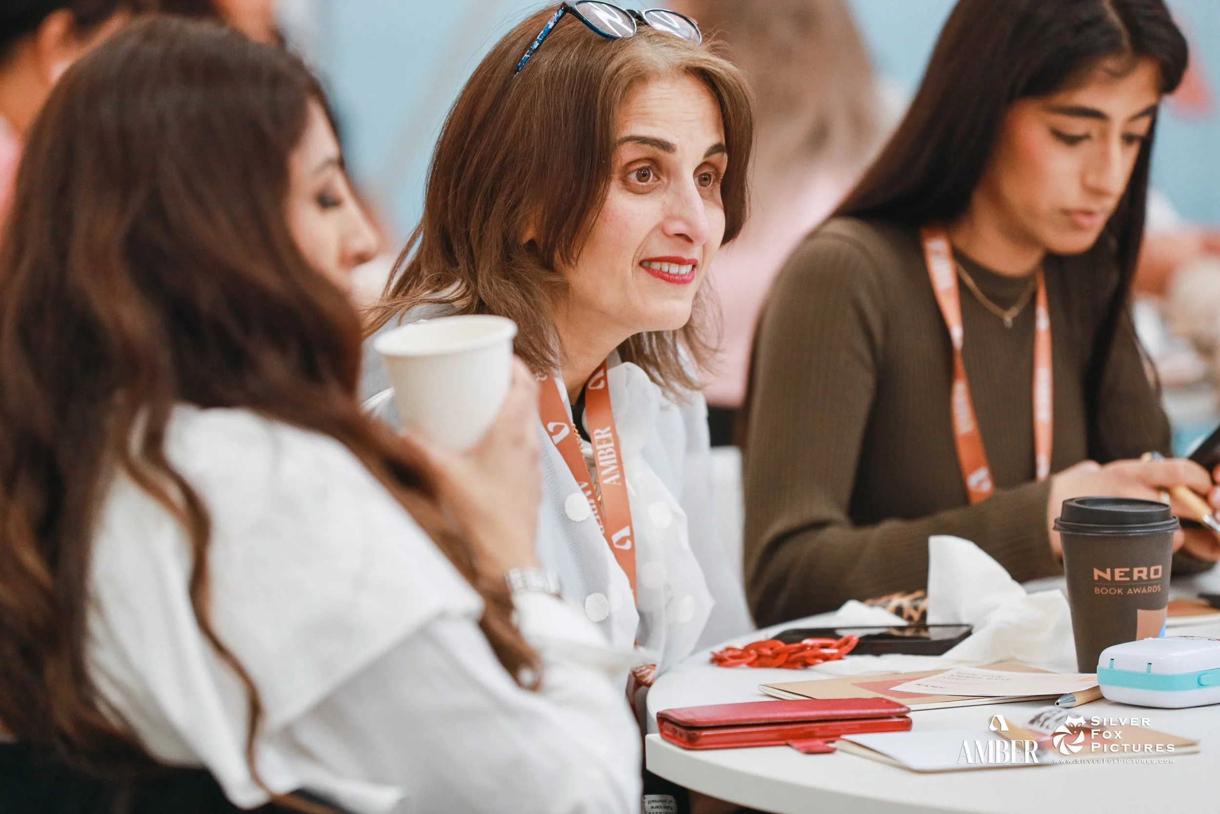 AmberFest © Silver Fox Pictures 2025-48.jpg