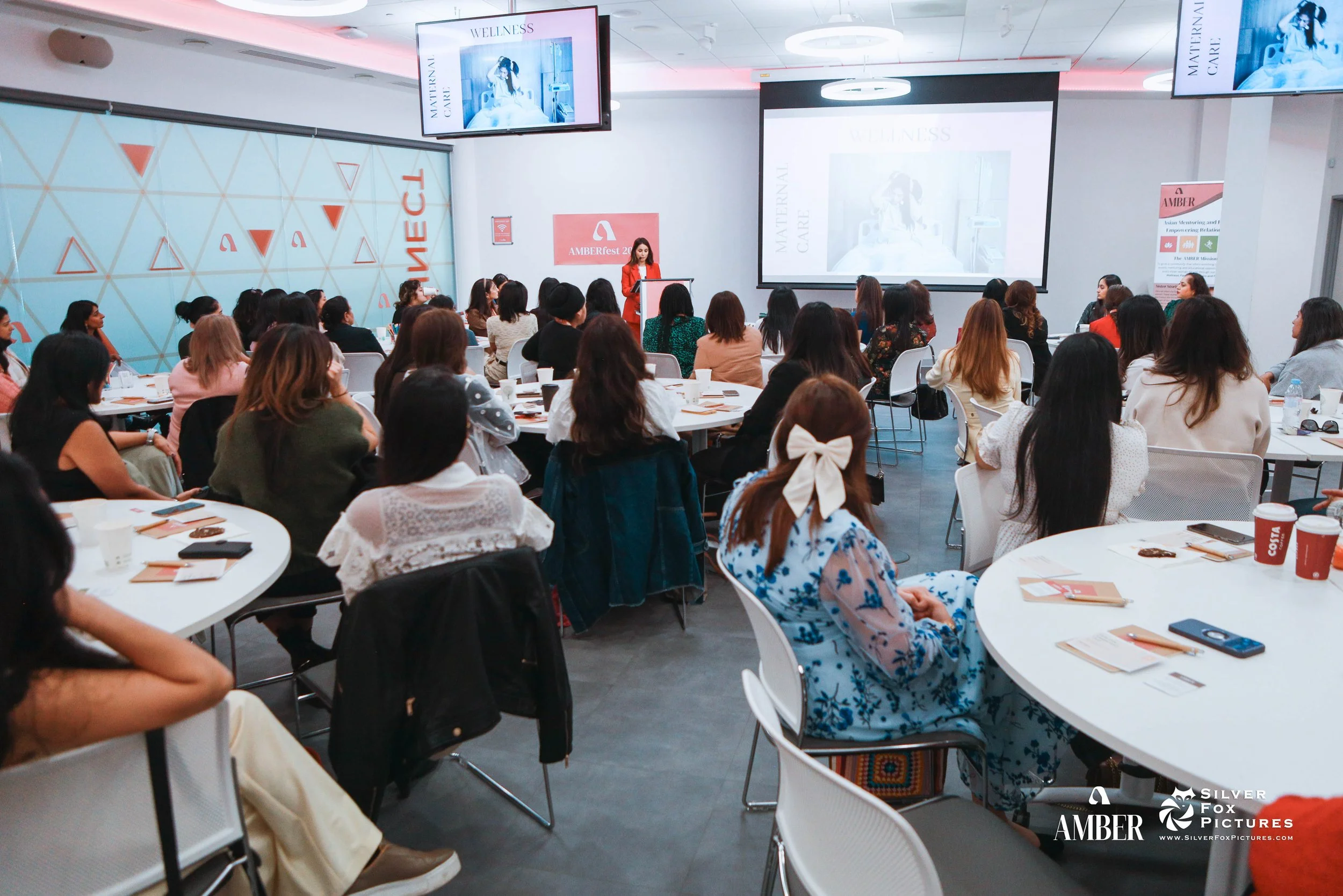 AmberFest © Silver Fox Pictures 2025-84.jpg