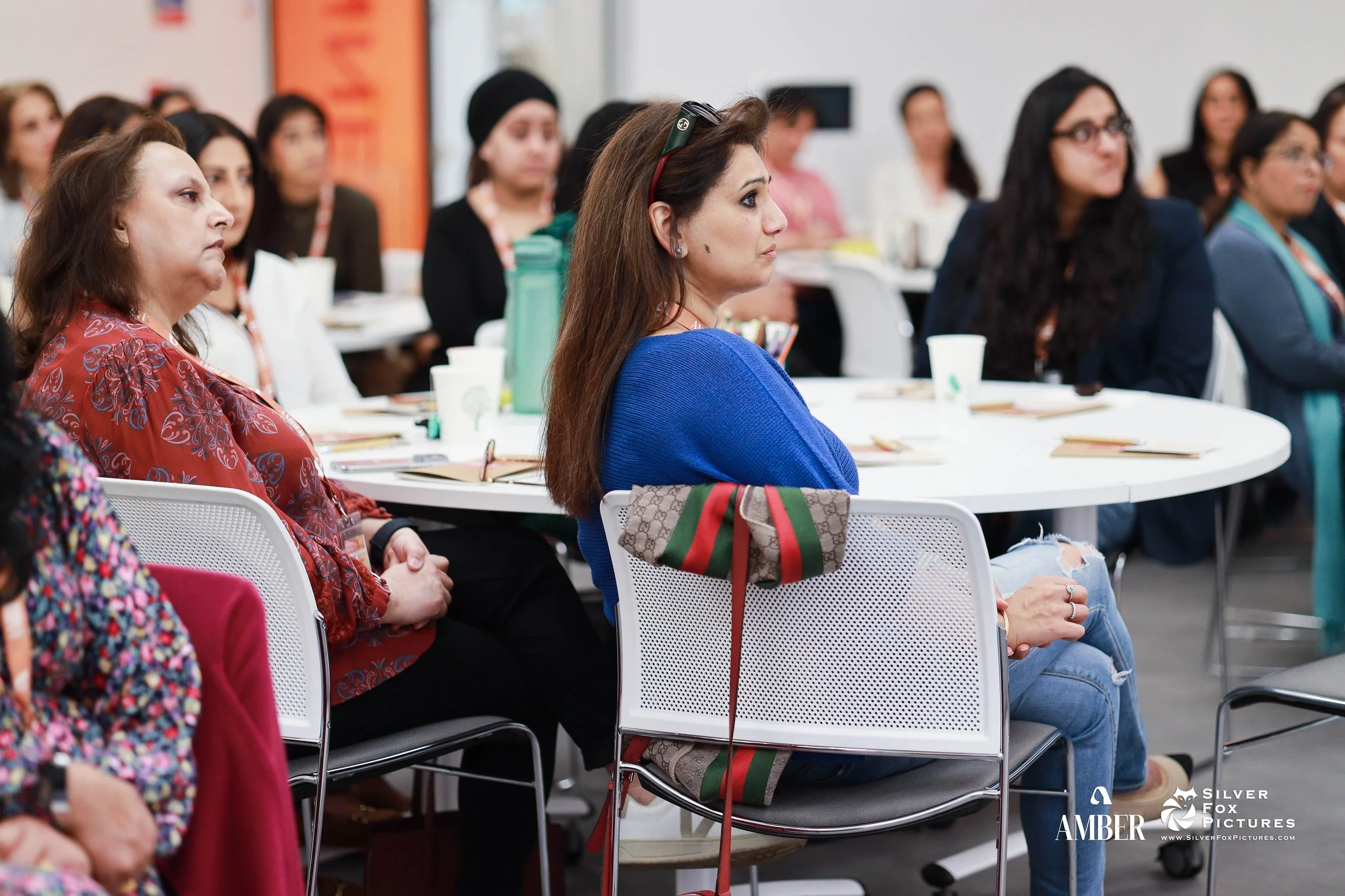 AmberFest © Silver Fox Pictures 2025-93.jpg