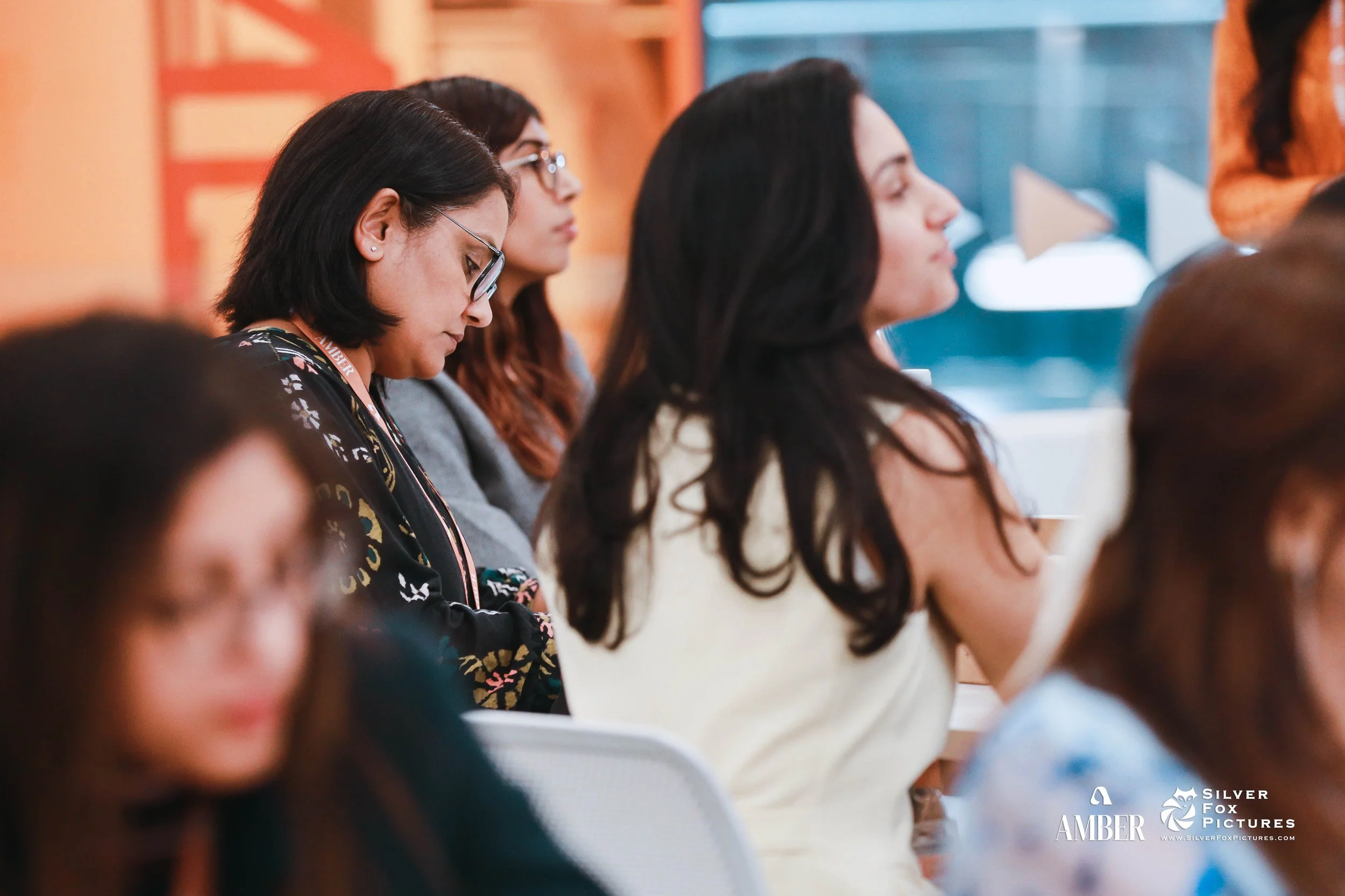 AmberFest © Silver Fox Pictures 2025-381.jpg