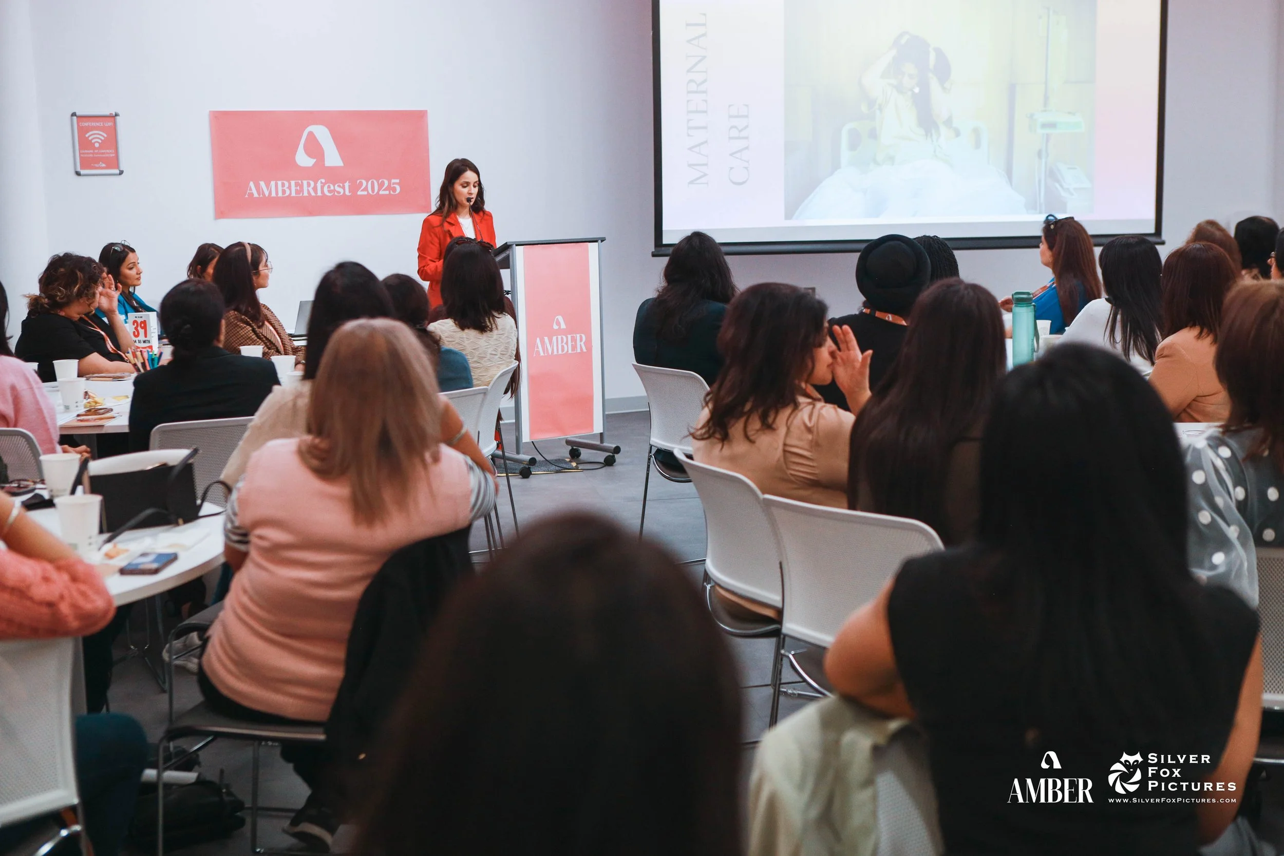 AmberFest © Silver Fox Pictures 2025-83.jpg