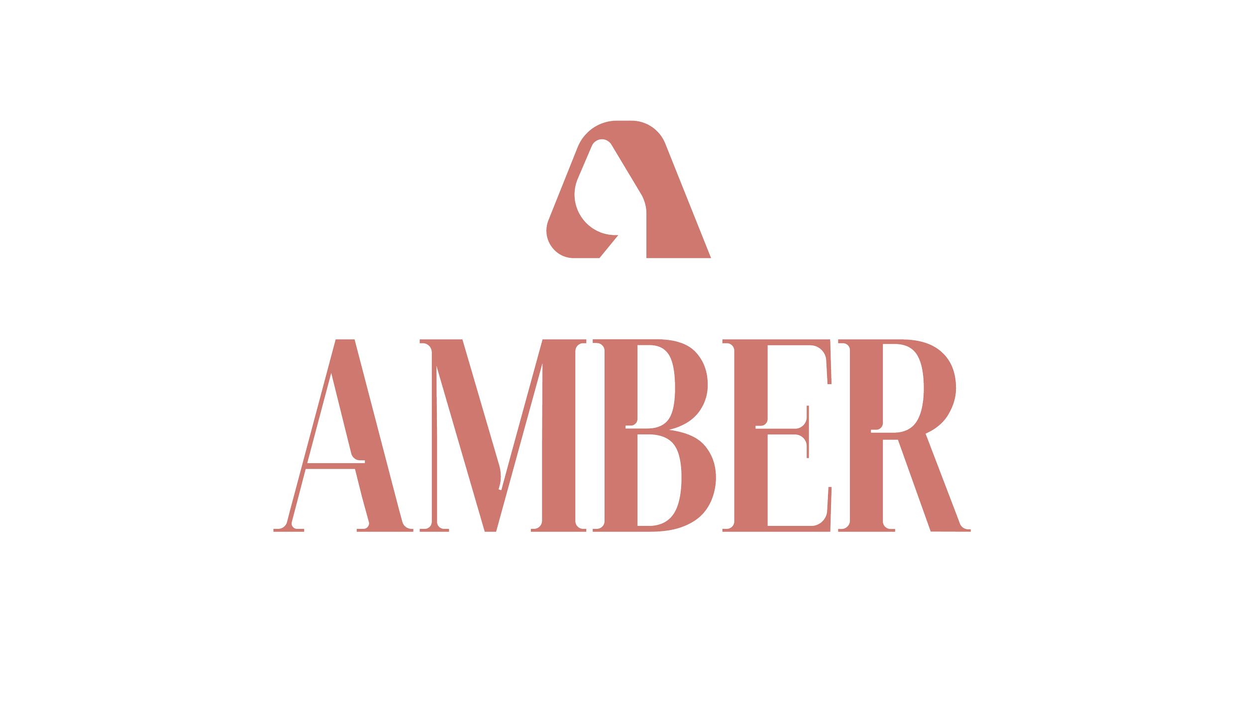 AMBER