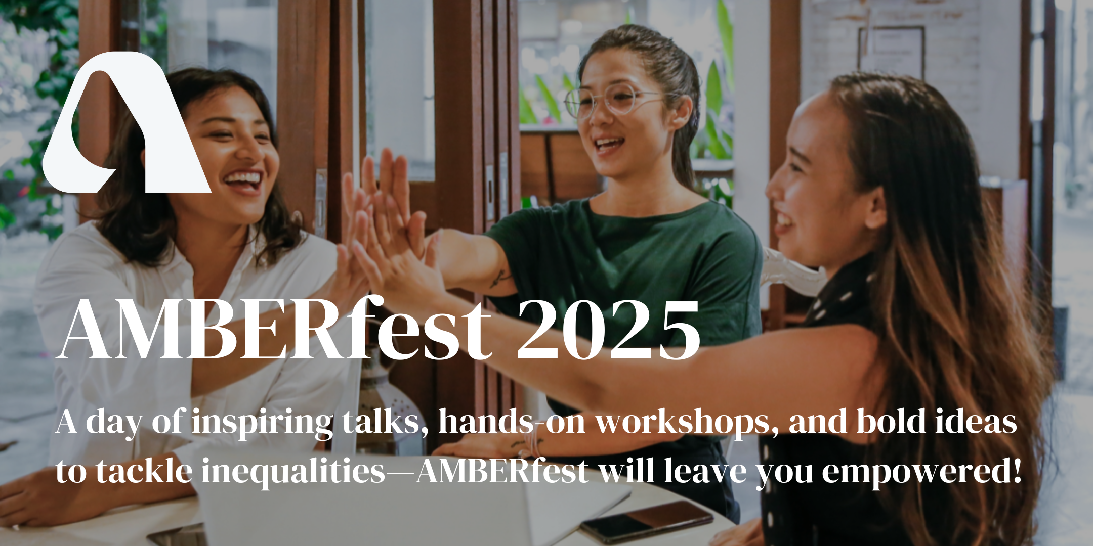 *SAVE THE DATE*     AMBERFEST 2026          Saturday 27th June 2026 &nbsp;&nbsp;