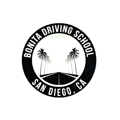 Bonita Driving School