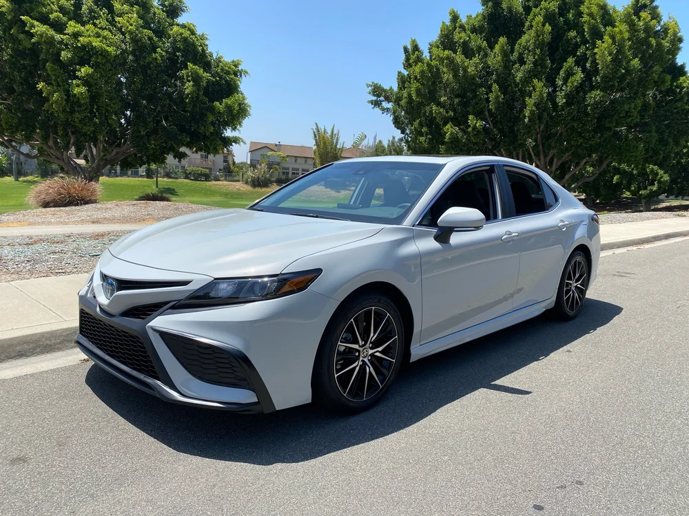 Bonita Driving School