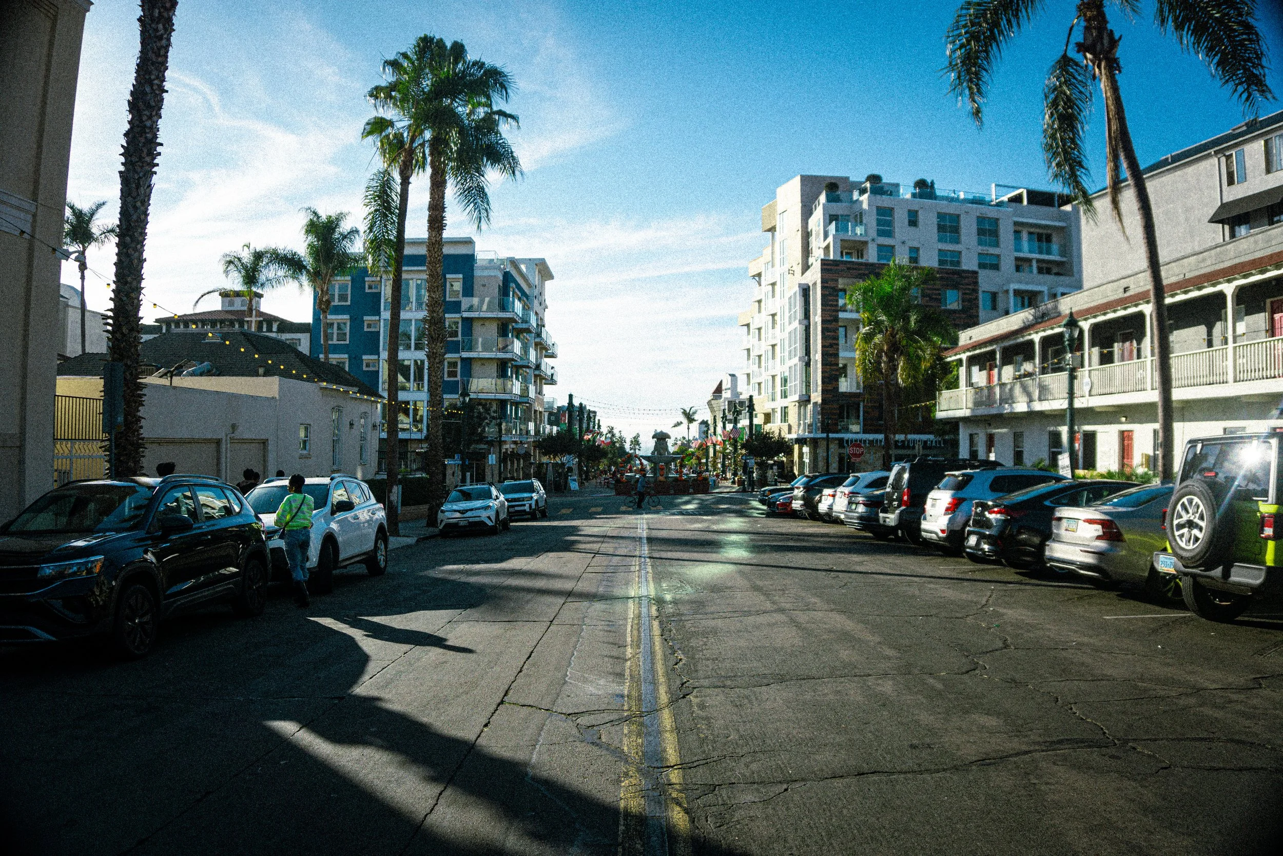DSC03109.jpg