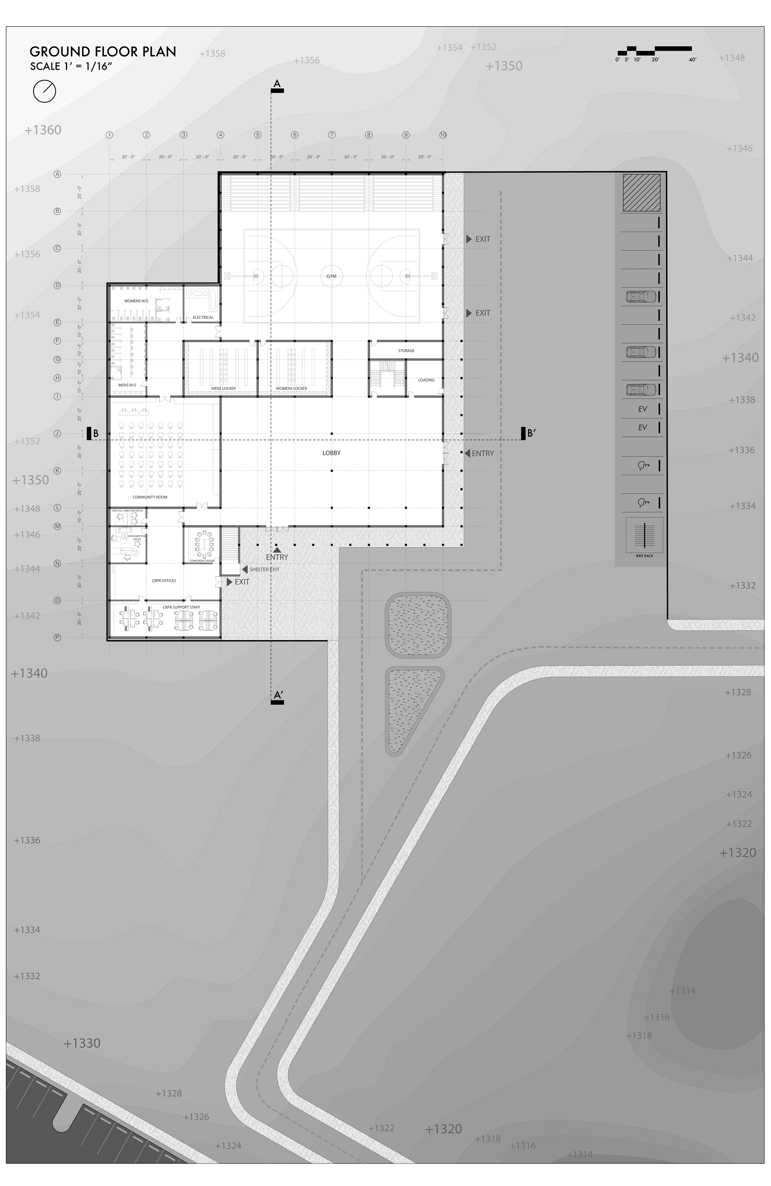 ground plan site.png