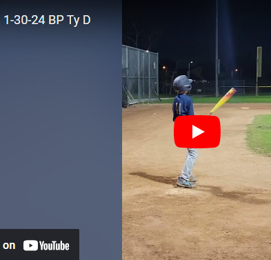 1-30-24 BP Ty D