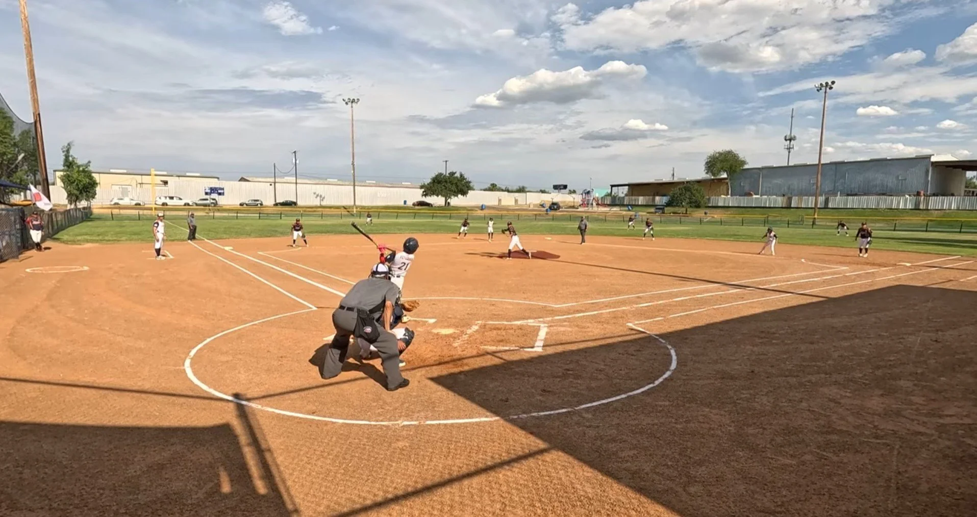 8-4-2025 vs Tokyo Japan W 3-1