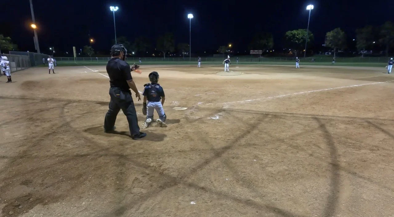 7-17-2026 @ Santa Ynez Bronco 12U All-Starts W 12-0