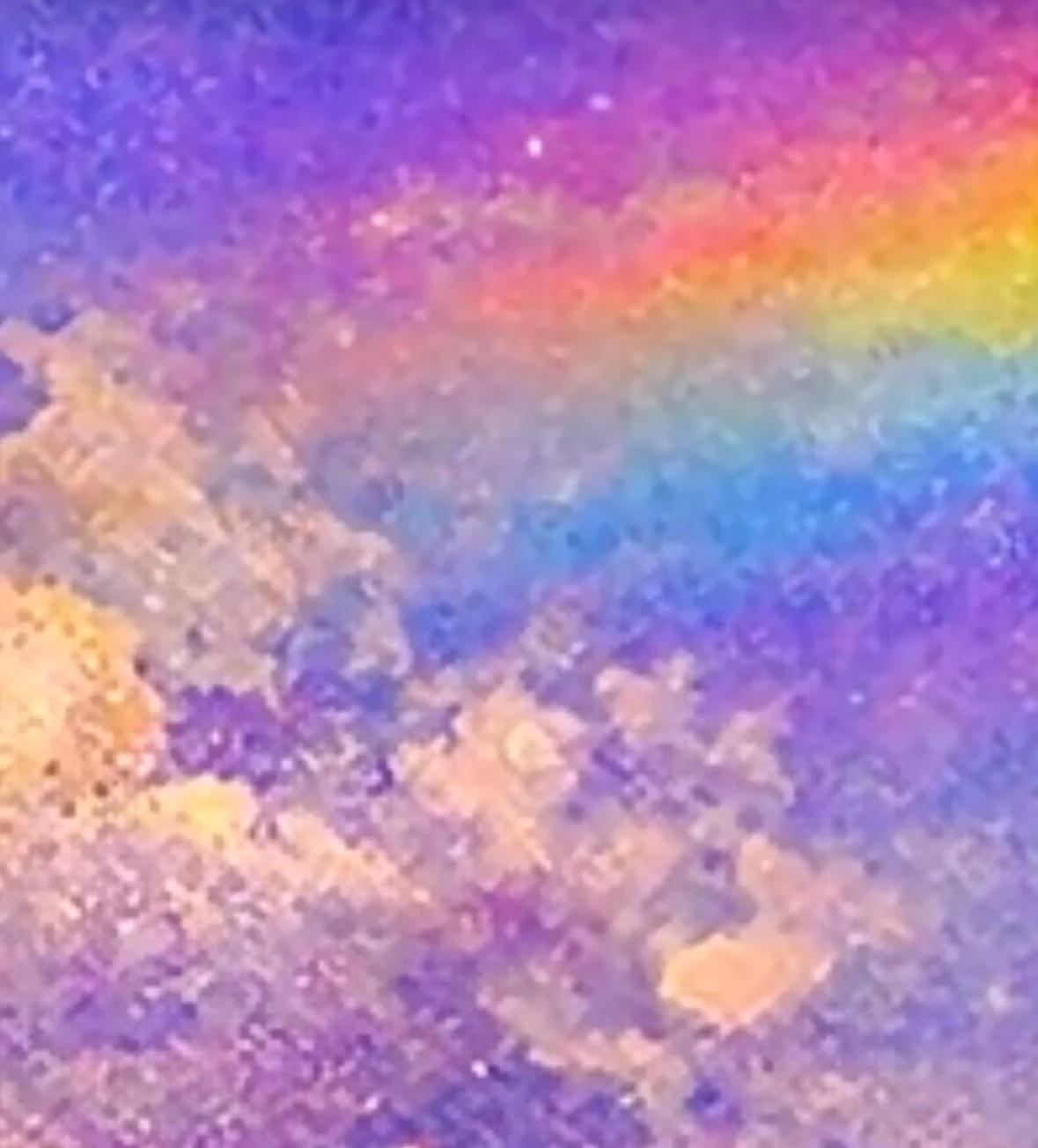 Unravel Creative Co.