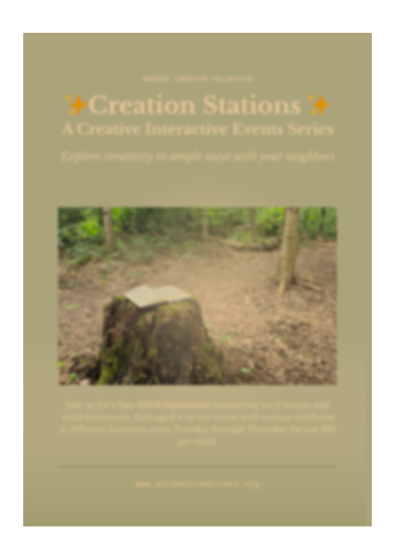 Flyer+-+Creation+Stations+Art+Camp+%281%29.png