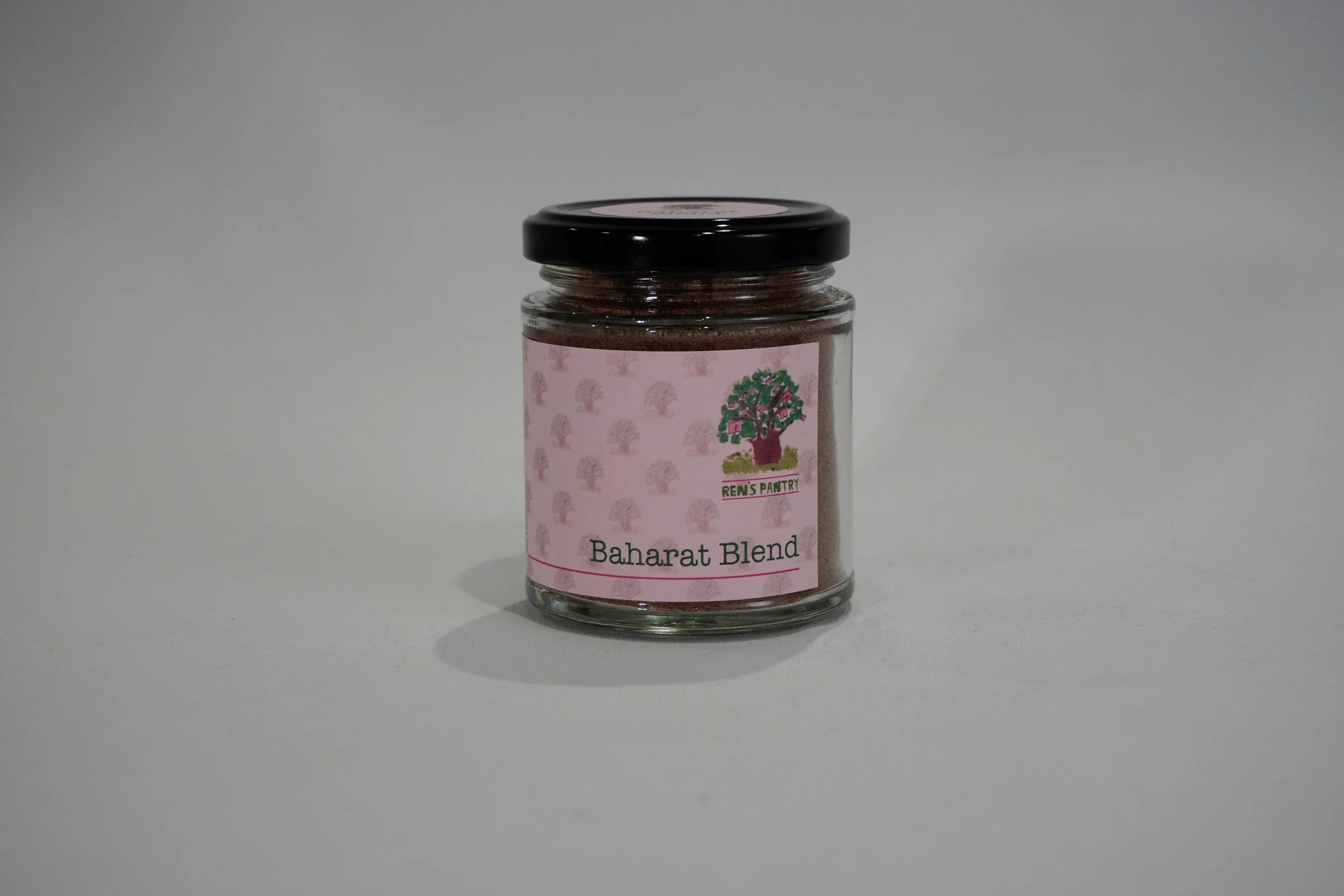 DSC00910_BAHARAT.jpg